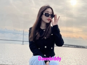 Dawnbiddy