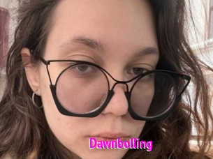 Dawnbolling