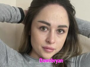 Dawnbryan