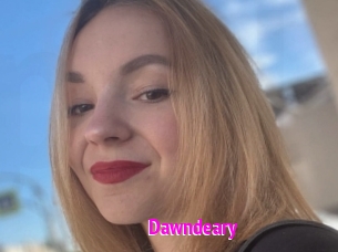 Dawndeary