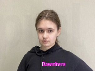 Dawnfrere