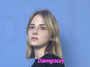 Dawngracey