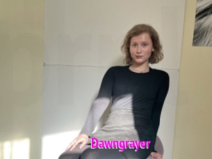 Dawngrayer