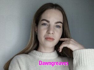 Dawngreaves