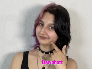 Dawnhatt