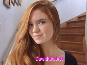 Dawnhewlett