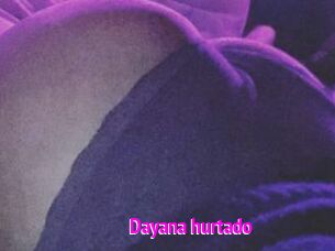 Dayana_hurtado