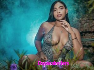 Dayanakeilers