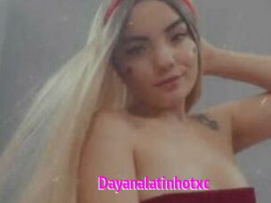 Dayanalatinhotxc