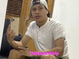 Dayanascottvip