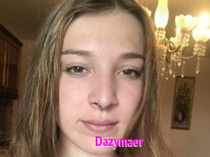 Dazymaer