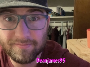 Deanjames95