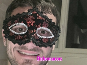 Debomarcos