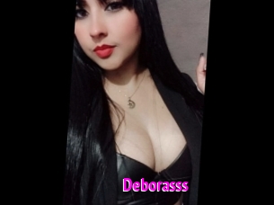 Deborasss