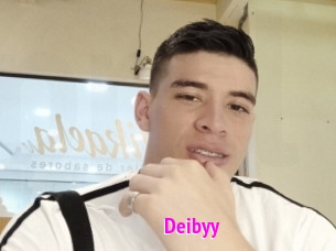 Deibyy