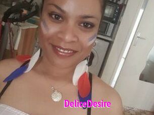 DeliceDesire