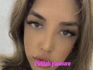 Delilah_pleasure