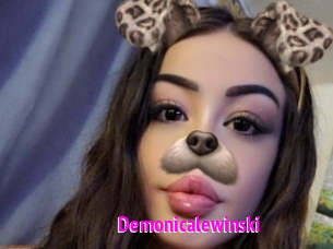 Demonicalewinski