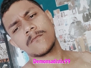 Demonsadistic99