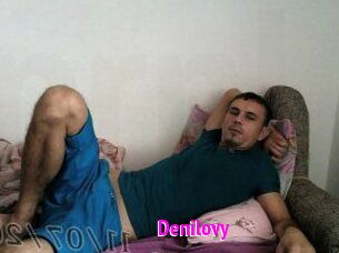 Denilovy