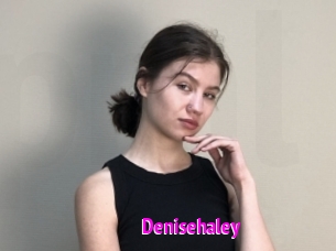 Denisehaley