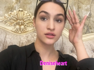 Deniseheart