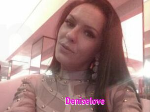 Deniselove