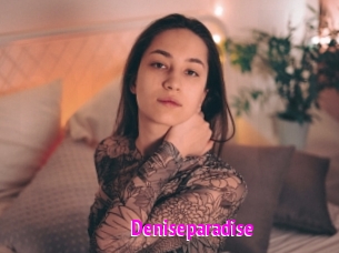 Deniseparadise