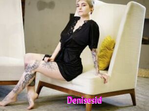 Denisesid