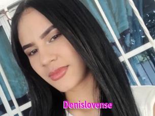 Denislovense