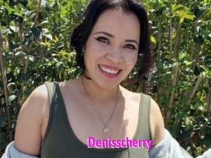 Denisscherry