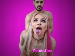 Dennislina