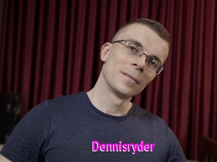 Dennisryder