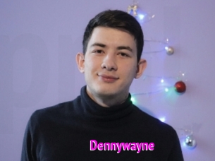 Dennywayne