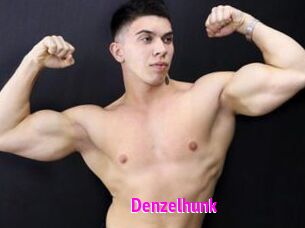 Denzelhunk