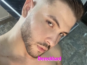 Dereckhard