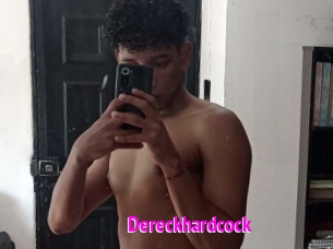 Dereckhardcock