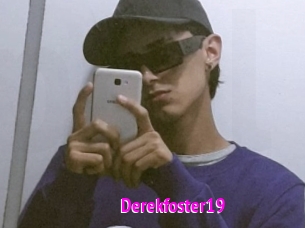 Derekfoster19