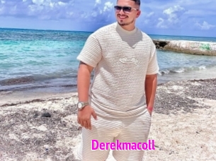 Derekmacoll