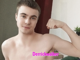 Derrickwalker