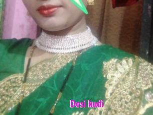 Desi_kudi