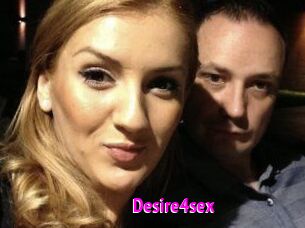 Desire4sex