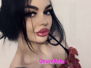 DesireAisha