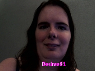 Desiree81