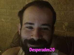 Desperados20