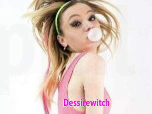 Dessirewitch