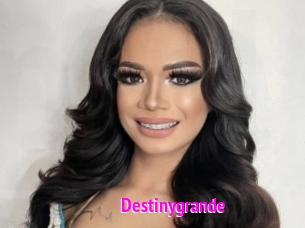 Destinygrande