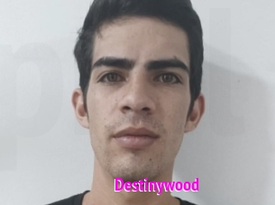 Destinywood