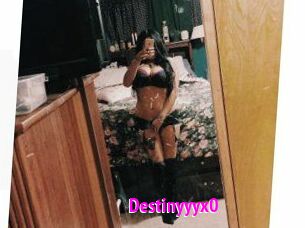 Destinyyyx0