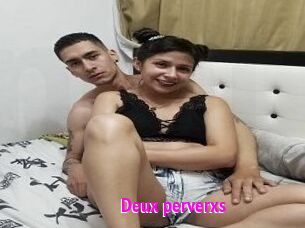 Deux_perverxs